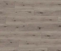 PARADOR Klick-Vinylboden SPC Trendtime 8 Eiche Imperial lichtgrau Authentische Struktur Landhausdiele 0