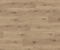 PARADOR Klick-Vinylboden SPC Trendtime 8 Eiche Imperial macchiato Authentische Struktur Landhausdiele 0