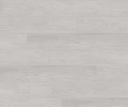 PARADOR Klick-Vinylboden SPC Trendtime 8 Symphony grey Naturmattstruktur Landhausdiele 0
