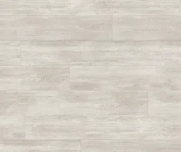 PARADOR PVC freier Klick-Designboden Modular ONE Eiche Nordic grau Realstruktur Landhausdiele 0