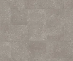 PARADOR PVC freier Klick-Designboden Modular ONE Granit grau Steinstruktur Fliese 0