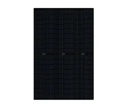 Solarmodul TW Solar 405W P-Typ PERC Mono 0