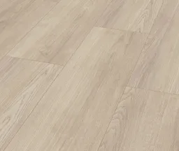 KRONOTEX Laminat Superior Advanced Plus D 90132 Finlay Oak Grey Landhausdiele 0