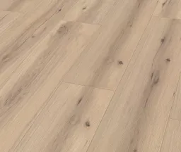 KRONOTEX Laminat Robusto D 80032 Arizona Oak Beige Landhausdiele 0
