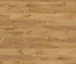 HORI Quick Parkett 300 Eiche strukturiert Universal Landhausdiele natur-geölt 0