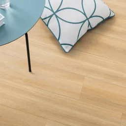 Gerflor Klick-Vinylboden massiv Grant Oak natur 0
