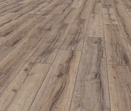 KRONOTEX Laminat Exquisit Plus D 3044 Rift Oak Landhausdiele 0