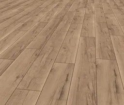 KRONOTEX Laminat Exquisit D 4697 Vallis Nussbaum Landhausdiele 0