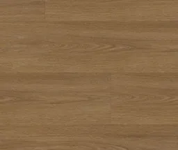 Gerflor Klebe-Vinylboden massiv Virtuo 30 Blomma Brown (Eir) Landhausdiele XL 0