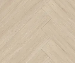 Gerflor Klebe-Vinylboden massiv Virtuo 55 Blomma Light Fischgrät 0