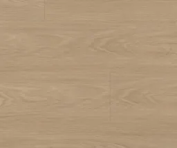 Gerflor Klebe-Vinylboden massiv Virtuo 30 Blomma Natural (Eir) Landhausdiele XL 0