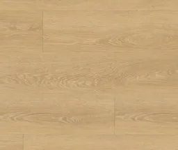 Gerflor Klebe-Vinylboden massiv Virtuo 30 Bohem Honey (Eir) Landhausdiele 0