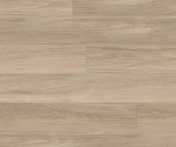 Gerflor Klebe-Vinylboden massiv Virtuo 30 Qaja Beige Landhausdiele 0