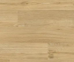 Gerflor Klebe-Vinylboden massiv Virtuo 55 Sakia Landhausdiele 0