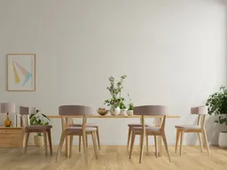 Gerflor Klick-Vinylboden Virtuo 55 Rigid Acoustic Sakia Landhausdiele 0