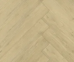 Gerflor Klick-Vinylboden Virtuo 55 Rigid Acoustic Sunny Nature Fischgrät 0