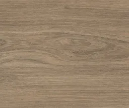 HARO Laminat Tritty 100 Ulme Vario authentic soft Landhausdiele 0