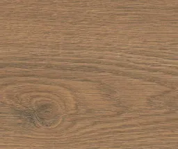 HARO Laminat Tritty 200 Aqua Eiche Flavia geräuchert authentic Landhausdiele 0