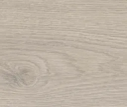 HARO Laminat Tritty 200 Aqua Eiche Flavia grau authentic Landhausdiele 0
