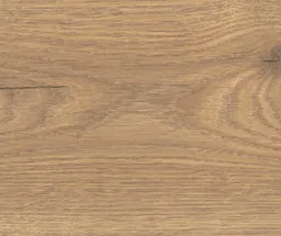 HARO Laminat Tritty 200 Aqua Eiche Flavia natur authentic Landhausdiele 0