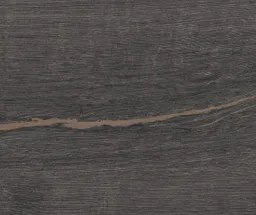 HARO Laminat Tritty 200 Aqua Eiche Metallic schwarz authentic Landhausdiele 0