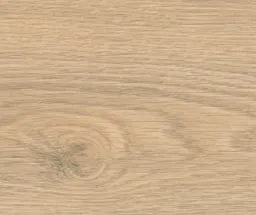 HARO Laminat Tritty 200 Aqua Gran Via Eiche Flavia puro authentic 0
