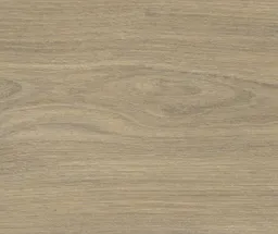 HARO Laminat Tritty 200 Aqua Ulme Vario authentic soft Landhausdiele 0