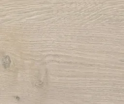 HARO Laminat Tritty 90 Eiche Torri grau authentic Landhausdiele 0