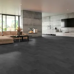 tilo Klick-Vinylboden ELEGANTO Schiefer Natur Steinoptik wave Diele 0