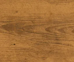 ZIRO Klebe-Vinylboden Vinylan object KF Alpenkiefer Landhausdiele 0