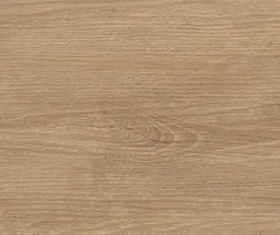 ZIRO Klebe-Vinylboden Vinylan object KF Bergeiche natur Landhausdiele 0