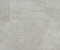ZIRO Klebe-Vinylboden Vinyl Basic KF Beton Termoli Fliese 0