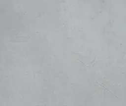 ZIRO Klick-Vinylboden Vinyl Strong Rigid Cement Kreta Fliese 0