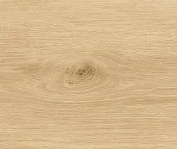 ZIRO Klebe-Vinylboden Vinylan object KF Goldeiche Landhausdiele 0