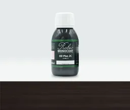 Rubio Monocoat Oil Plus 2C Componente A 0