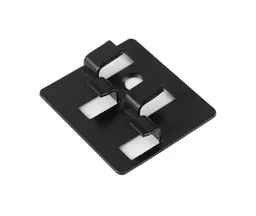 HORI WPC Fassade Clip 0