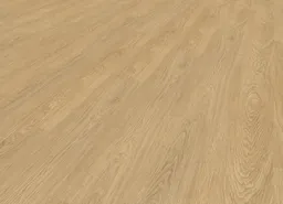 Gerflor Klick-Vinylboden Senso Premium Clic Fjord Golden Oak Landhausdiele 0