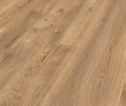 HORI Laminat Eiche XXL Natur Landhausdiele 0