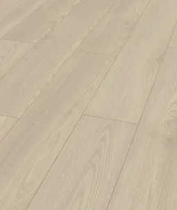 KRONOTEX Laminat Exquisit D 80882 Salisbury Kastanie Landhausdiele 0