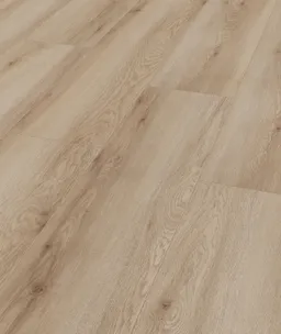 KRONOTEX Laminat Exquisit Plus D 80942 Edersee Eiche Sand Landhausdiele 0