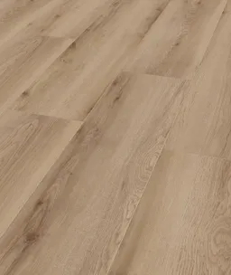 KRONOTEX Laminat Exquisit Plus D 80962 Edersee Eiche Natur Landhausdiele 0