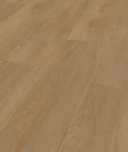 KRONOTEX Laminat Exquisit Plus D 81092 Absolut Eiche Braun Landhausdiele 0