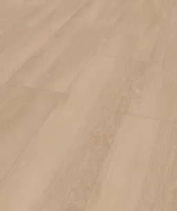 KRONOTEX Laminat Exquisit Plus D 81102 Absolut Eiche Beige Landhausdiele 0