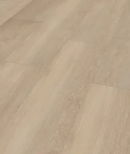 KRONOTEX Laminat Exquisit Plus D 81112 Absolut Eiche Natur Landhausdiele 0