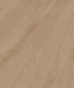 KRONOTEX Laminat Robusto D 80892 Salisbury Kastanie Dunkel Landhausdiele 0