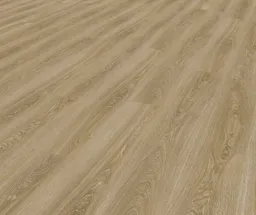 Gerflor Klick-Vinylboden Senso Premium Rigid Acoustic Meadow Spring Honey (Eir) Landhausdiele 0