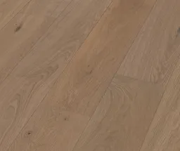 MEISTER Lindura Holzboden HD 400 Eiche lebhaft greige 08938 Landhausdiele 0