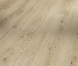PARADOR Laminat Trendtime 6 Eiche Loft pure Lebhafte Struktur Landhausdiele 0