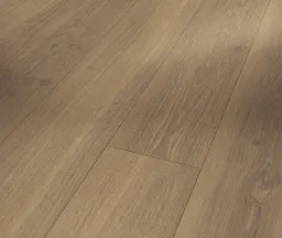 PARADOR Laminat Trendtime 6 Eiche Studioline Honig Naturmattstruktur Landhausdiele 0