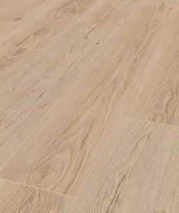 ZIRO Laminat Lamino Style Longbow Natural Sterling Oak K 485 Landhausdiele 0